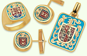 imagen padre